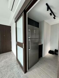 Wilshire Residences (D10), Apartment #512549531